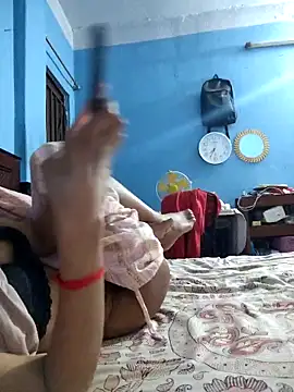 124pakhi online show from March 17, 1:36 pm