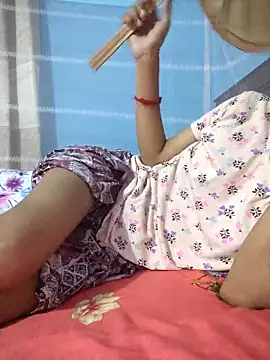 124pakhi online show from June 2, 5:02 pm