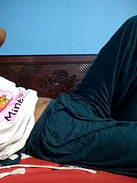 Snapshot of 124pakhi chatting on September 21, 4:45 pm 124pakhi online show from September 21, 4:45 pm