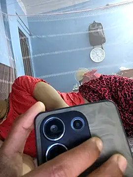 124pakhi online show from March 19, 5:24 pm