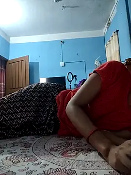 124pakhi online show from May 6, 4:49 am