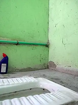 124pakhi online show from October 20, 2:57 am