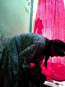 124pakhi online show from February 6, 4:30 am