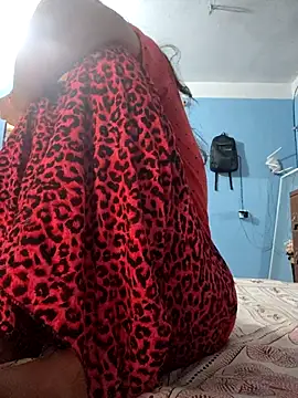 124pakhi online show from March 24, 3:28 am