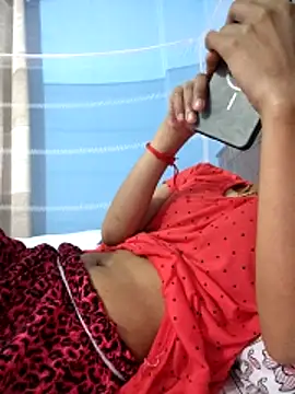 124pakhi online show from March 26, 5:33 pm