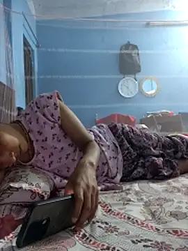 124pakhi online show from March 5, 4:25 pm