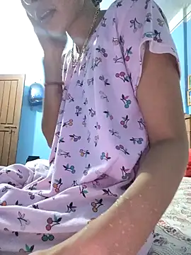 124pakhi online show from March 10, 1:26 pm