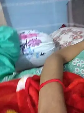 Snapshot of 124pakhi chatting on June 15, 7:13 pm 124pakhi online show from June 15, 7:13 pm
