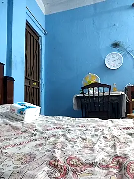 124pakhi online show from March 20, 3:13 pm