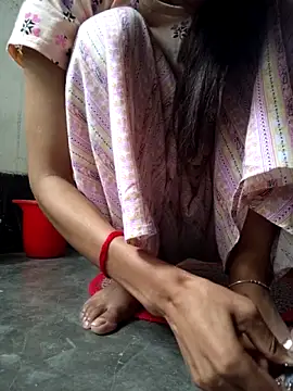 124pakhi online show from May 3, 6:51 am