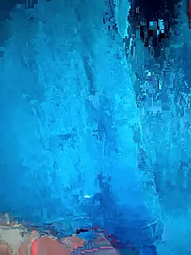 124pakhi online show from January 14, 6:28 am