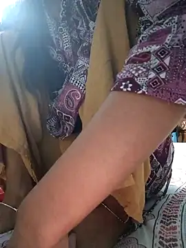 124pakhi online show from May 4, 2:37 am