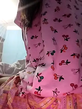 124pakhi online show from November 29, 5:51 am