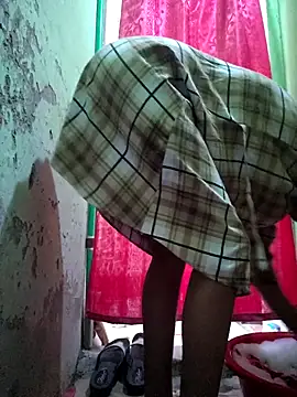 124pakhi online show from February 28, 3:06 am