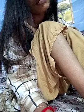 124pakhi online show from March 14, 4:13 pm