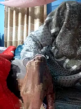 124pakhi online show from January 6, 9:24 am