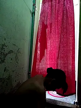 124pakhi online show from February 11, 5:29 am