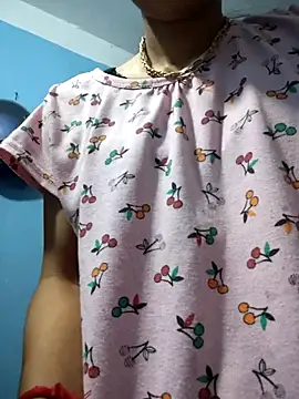 124pakhi online show from March 11, 1:32 am