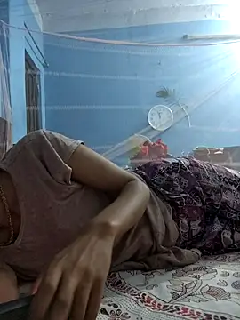 124pakhi online show from March 27, 5:58 pm