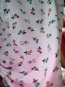 124pakhi online show from March 8, 2:04 am