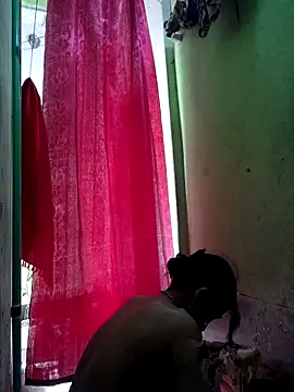 124pakhi online show from March 23, 4:23 am