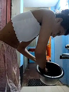 124pakhi online show from February 20, 4:09 am