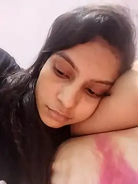Snapshot of 124pakhi chatting on March 17, 2:23 pm 124pakhi online show from March 17, 2:23 pm