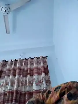 Snapshot of 124pakhi chatting on March 22, 11:32 am 124pakhi online show from March 22, 11:32 am