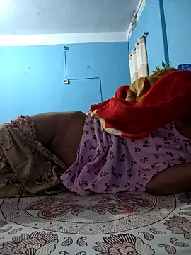 124pakhi online show from November 17, 6:28 am