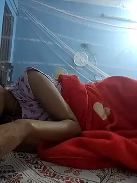 124pakhi online show from March 24, 11:05 pm