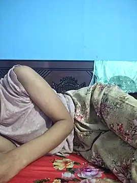 Snapshot of 124pakhi chatting on September 22, 5:52 pm 124pakhi online show from September 22, 5:52 pm