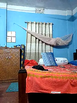 124pakhi online show from April 23, 8:32 am