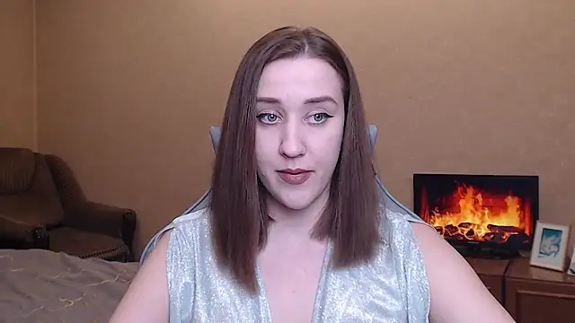 JessicaMurray online show from January 19, 4:04 pm