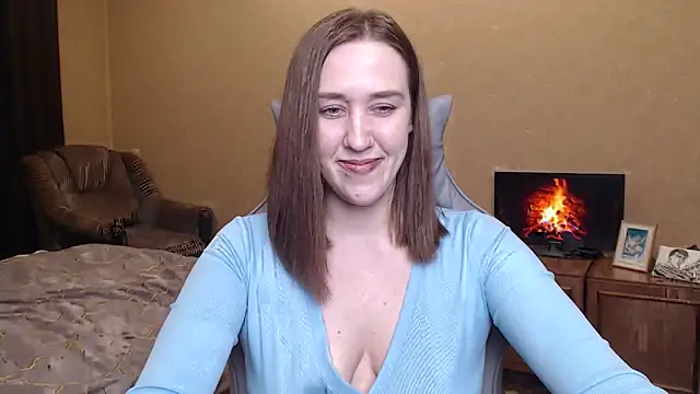 JessicaMurray online show from January 22, 5:28 pm