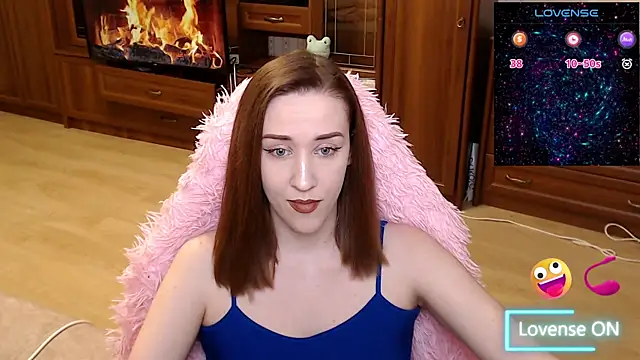 Snapshot of JessicaMurray chatting on May 3, 8:12 pm JessicaMurray online show from May 3, 8:12 pm