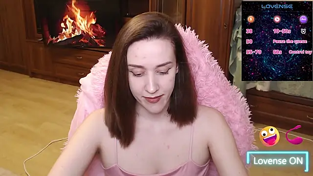 JessicaMurray online show from March 20, 10:22 pm