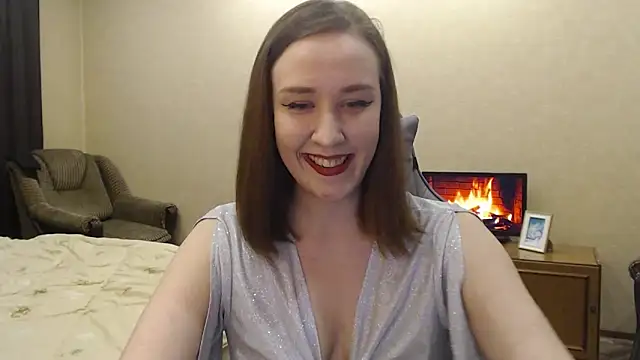 JessicaMurray online show from January 9, 9:16 pm
