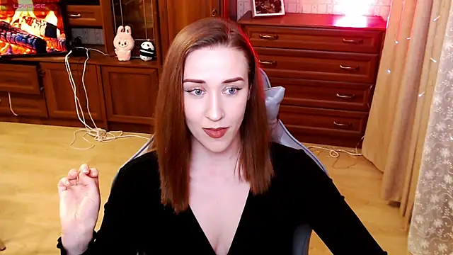 Snapshot of JessicaMurray chatting on June 11, 9:01 pm JessicaMurray online show from June 11, 9:01 pm