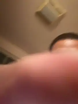 Snapshot of LA_cloudzzpnp chatting on February 28, 10:04 am LA cloudzzpnp online show from February 28, 10:04 am