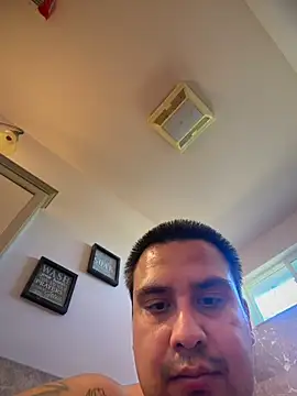 Snapshot of LA_cloudzzpnp chatting on March 2, 8:16 pm LA cloudzzpnp online show from March 2, 8:16 pm