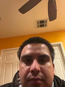 Snapshot of LA_cloudzzpnp chatting on January 11, 4:59 am LA cloudzzpnp online show from January 11, 4:59 am