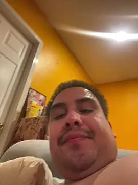 Snapshot of LA_cloudzzpnp chatting on January 10, 7:57 am LA cloudzzpnp online show from January 10, 7:57 am