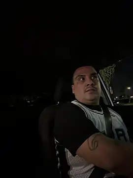 Snapshot of LA_cloudzzpnp chatting on February 8, 4:43 am LA cloudzzpnp online show from February 8, 4:43 am