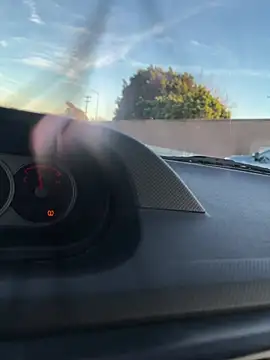 Snapshot of LA_cloudzzpnp chatting on February 24, 1:17 am LA cloudzzpnp online show from February 24, 1:17 am