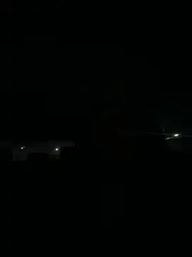 Snapshot of LA_cloudzzpnp chatting on February 22, 1:46 pm LA cloudzzpnp online show from February 22, 1:46 pm