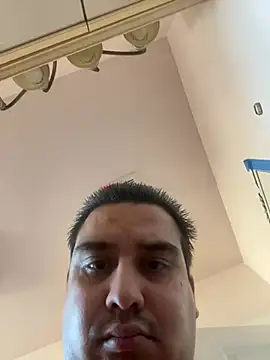 Snapshot of LA_cloudzzpnp chatting on January 12, 4:40 pm LA cloudzzpnp online show from January 12, 4:40 pm