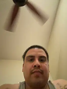 Snapshot of LA_cloudzzpnp chatting on February 25, 6:46 am LA cloudzzpnp online show from February 25, 6:46 am