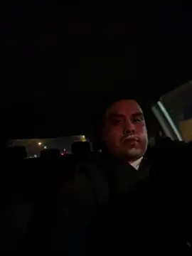 Snapshot of LA_cloudzzpnp chatting on February 13, 9:53 am LA cloudzzpnp online show from February 13, 9:53 am