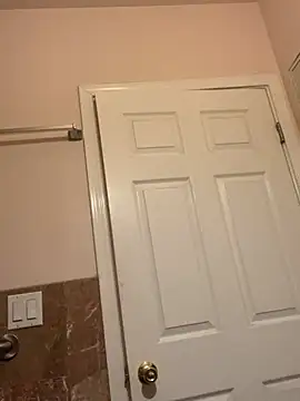 Snapshot of LA_cloudzzpnp chatting on January 11, 11:02 am LA cloudzzpnp online show from January 11, 11:02 am