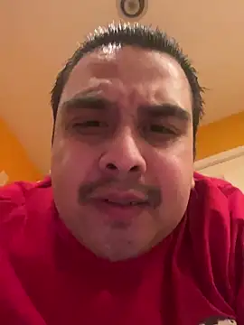 Snapshot of LA_cloudzzpnp chatting on January 15, 7:05 am LA cloudzzpnp online show from January 15, 7:05 am